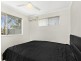 126 Dalmeny Street, Algester QLD 4115