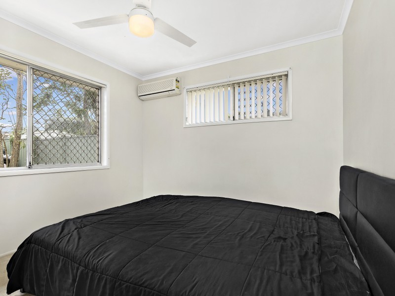 126 Dalmeny Street, Algester QLD 4115