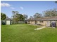 126 Dalmeny Street, Algester QLD 4115