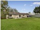 126 Dalmeny Street, Algester QLD 4115