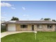 126 Dalmeny Street, Algester QLD 4115