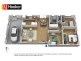 126 Dalmeny Street, Algester QLD 4115