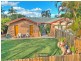 23 Konanda Street, Algester QLD 4115