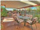 23 Konanda Street, Algester QLD 4115