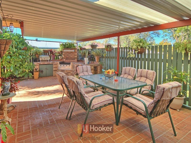 23 Konanda Street, Algester QLD 4115
