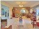 23 Konanda Street, Algester QLD 4115