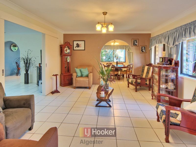 23 Konanda Street, Algester QLD 4115