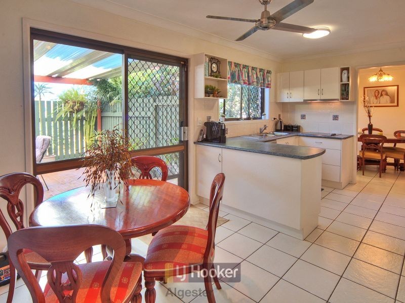 23 Konanda Street, Algester QLD 4115