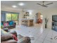 23 Konanda Street, Algester QLD 4115