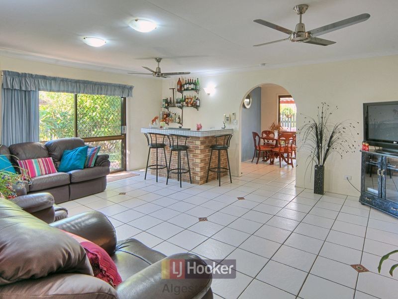 23 Konanda Street, Algester QLD 4115