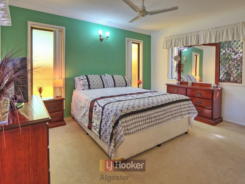23 Konanda Street, Algester QLD 4115