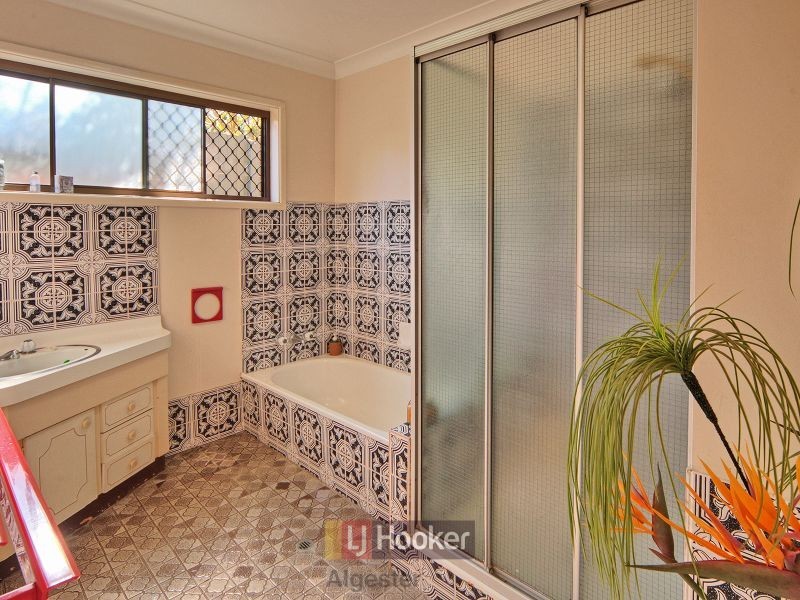 23 Konanda Street, Algester QLD 4115