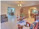 23 Konanda Street, Algester QLD 4115