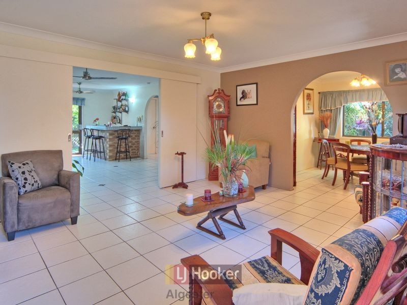 23 Konanda Street, Algester QLD 4115