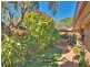 23 Konanda Street, Algester QLD 4115
