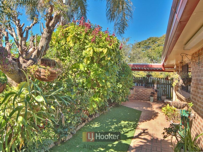 23 Konanda Street, Algester QLD 4115