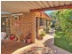 23 Konanda Street, Algester QLD 4115