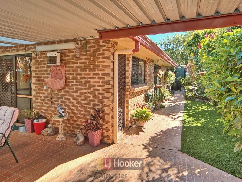 23 Konanda Street, Algester QLD 4115