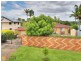 10 Booyong Street, Algester QLD 4115