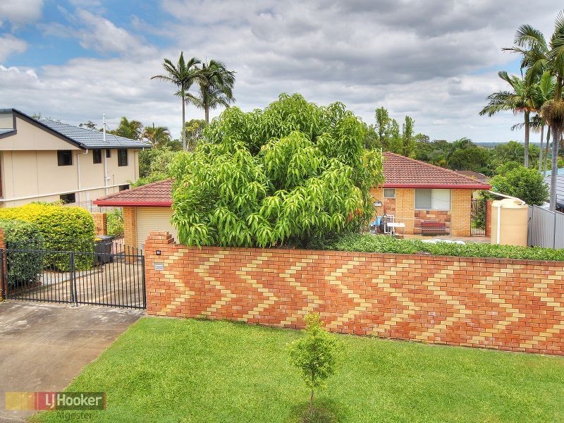 10 Booyong Street, Algester QLD 4115