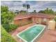 10 Booyong Street, Algester QLD 4115