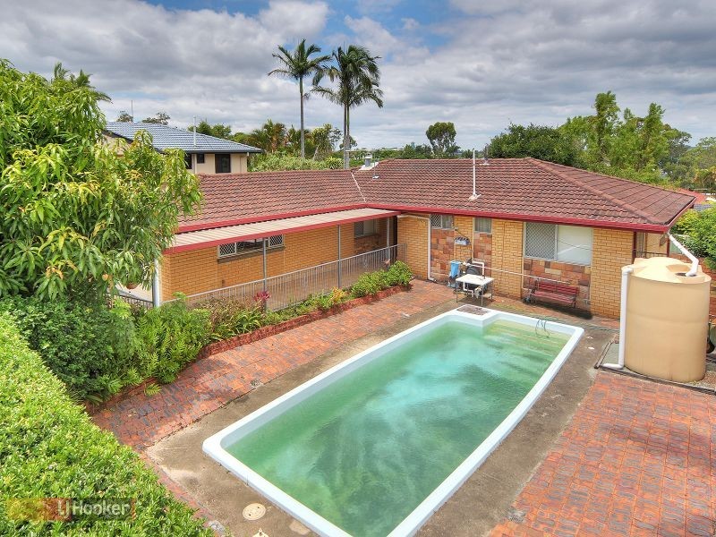 10 Booyong Street, Algester QLD 4115