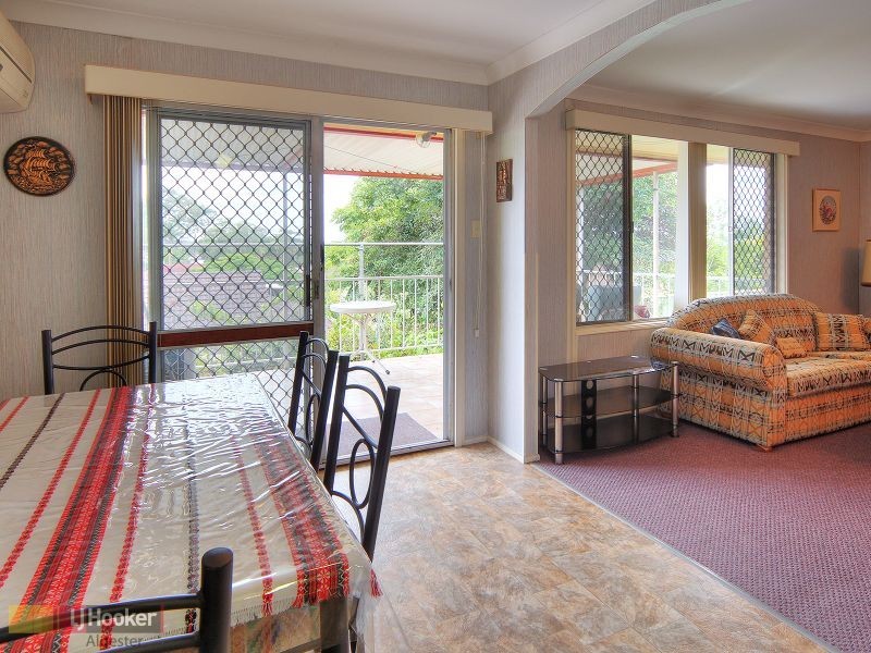 10 Booyong Street, Algester QLD 4115