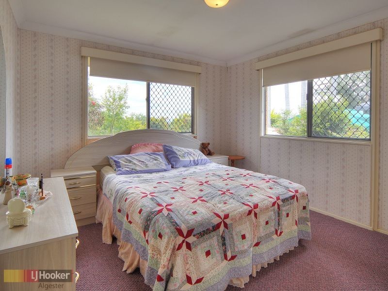 10 Booyong Street, Algester QLD 4115