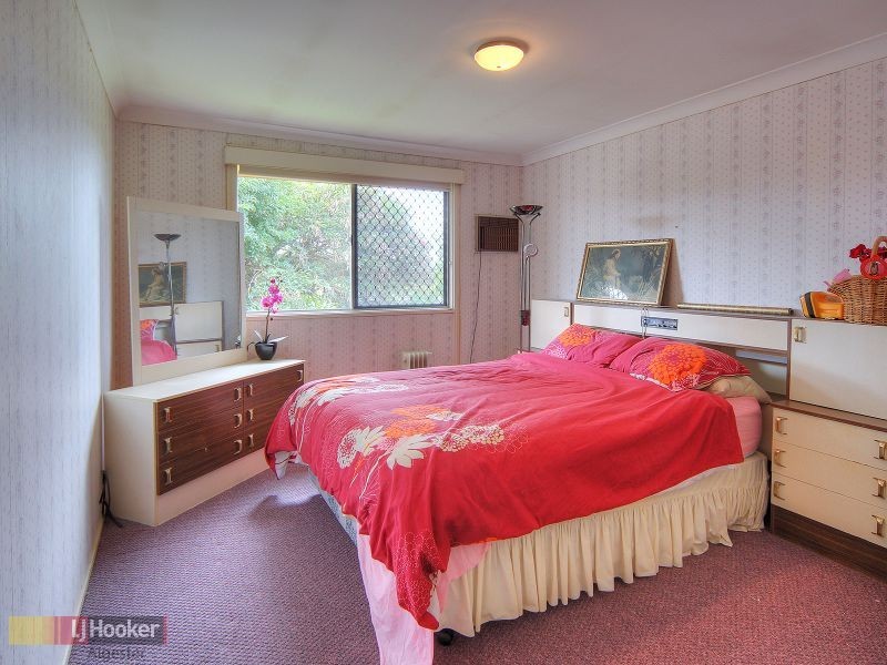 10 Booyong Street, Algester QLD 4115