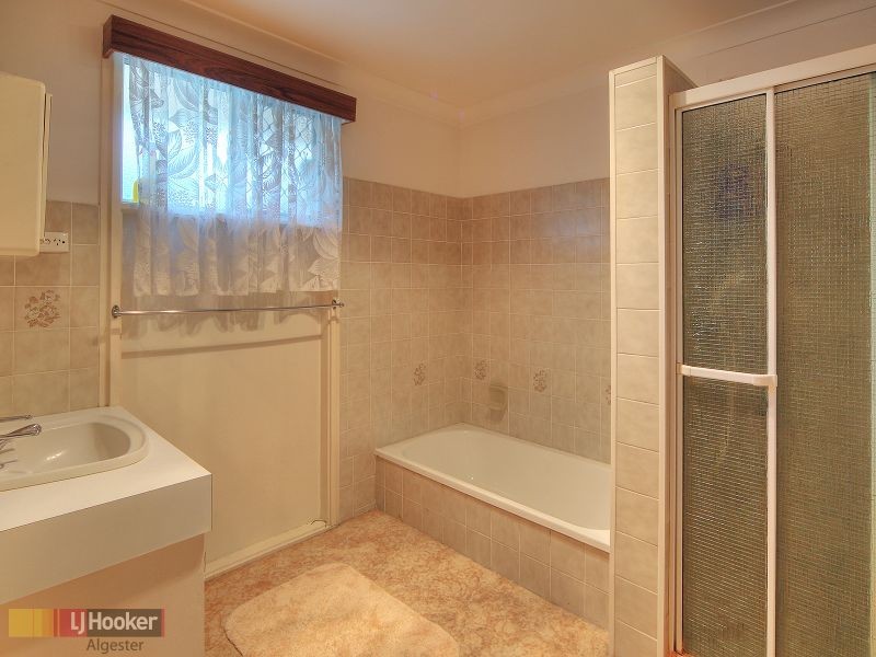 10 Booyong Street, Algester QLD 4115