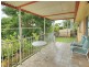 10 Booyong Street, Algester QLD 4115