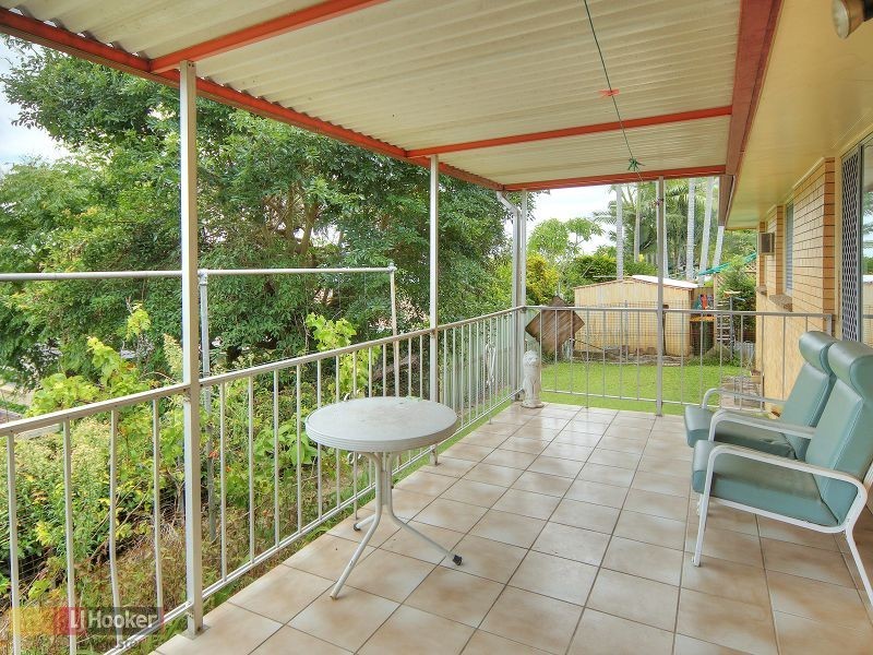 10 Booyong Street, Algester QLD 4115