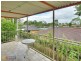 10 Booyong Street, Algester QLD 4115
