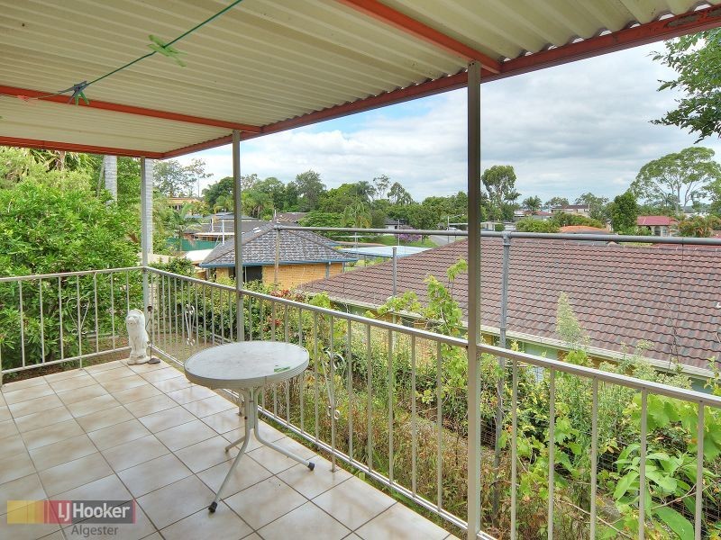 10 Booyong Street, Algester QLD 4115