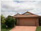 87 Prospect Street, Parkinson QLD 4115