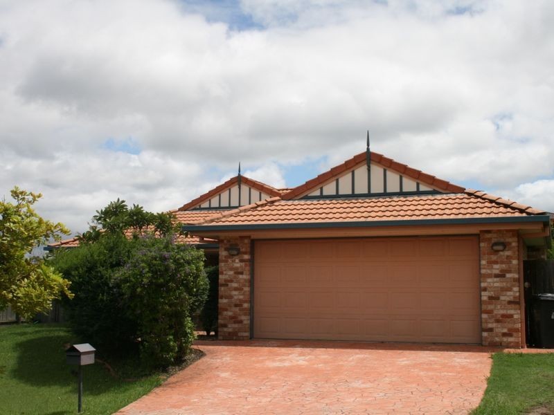 87 Prospect Street, Parkinson QLD 4115