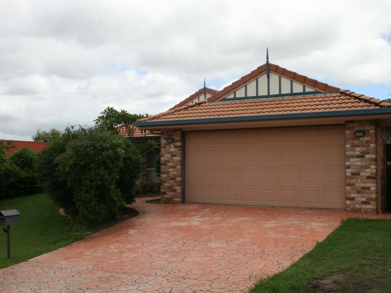 87 Prospect Street, Parkinson QLD 4115