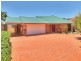 18 Eldena Place, Parkinson QLD 4115