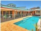 18 Eldena Place, Parkinson QLD 4115