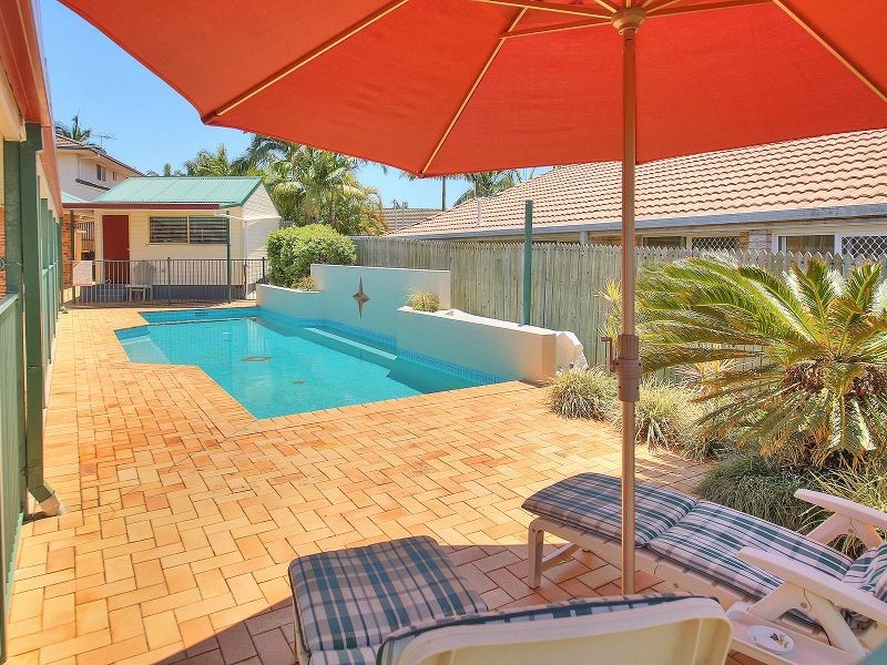18 Eldena Place, Parkinson QLD 4115