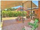 18 Eldena Place, Parkinson QLD 4115