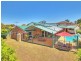 18 Eldena Place, Parkinson QLD 4115