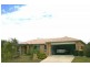 1 Watt Court, Calamvale QLD 4116