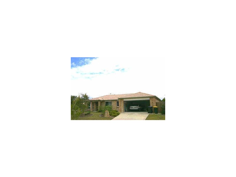 1 Watt Court, Calamvale QLD 4116