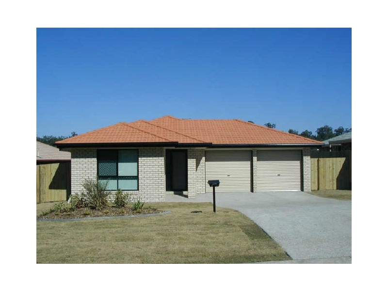 6 Claremont Street, Drewvale QLD 4116