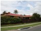 6 Coondoo Street, Algester QLD 4115