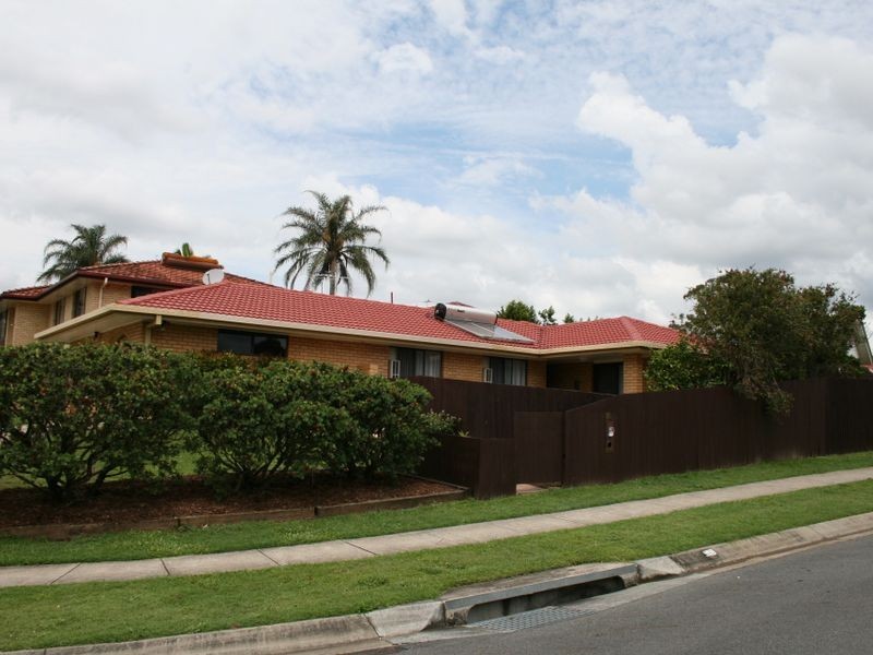 6 Coondoo Street, Algester QLD 4115