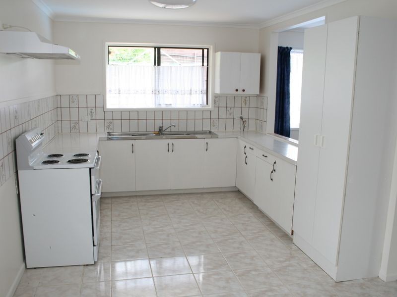 6 Coondoo Street, Algester QLD 4115