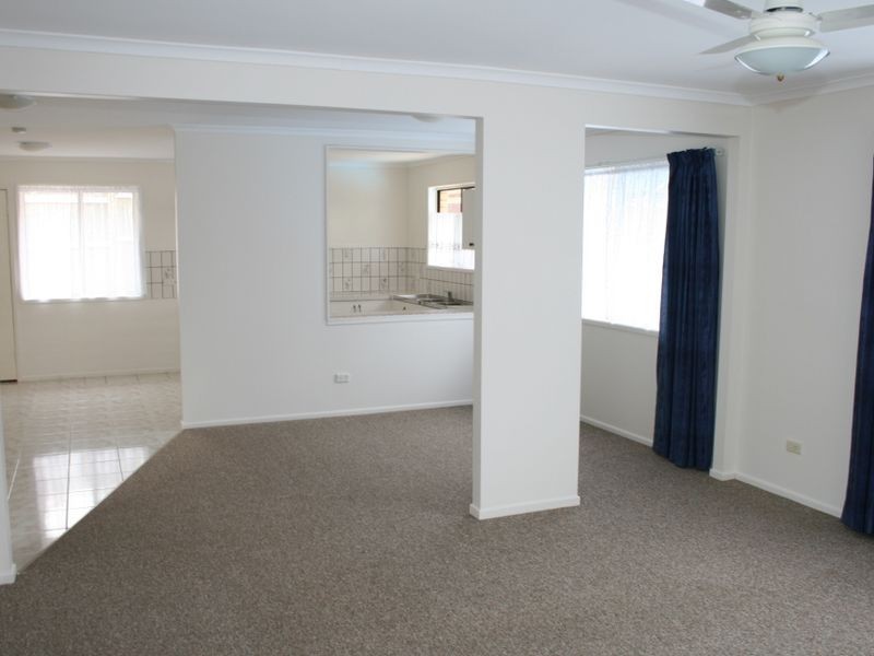 6 Coondoo Street, Algester QLD 4115