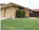 6 Coondoo Street, Algester QLD 4115